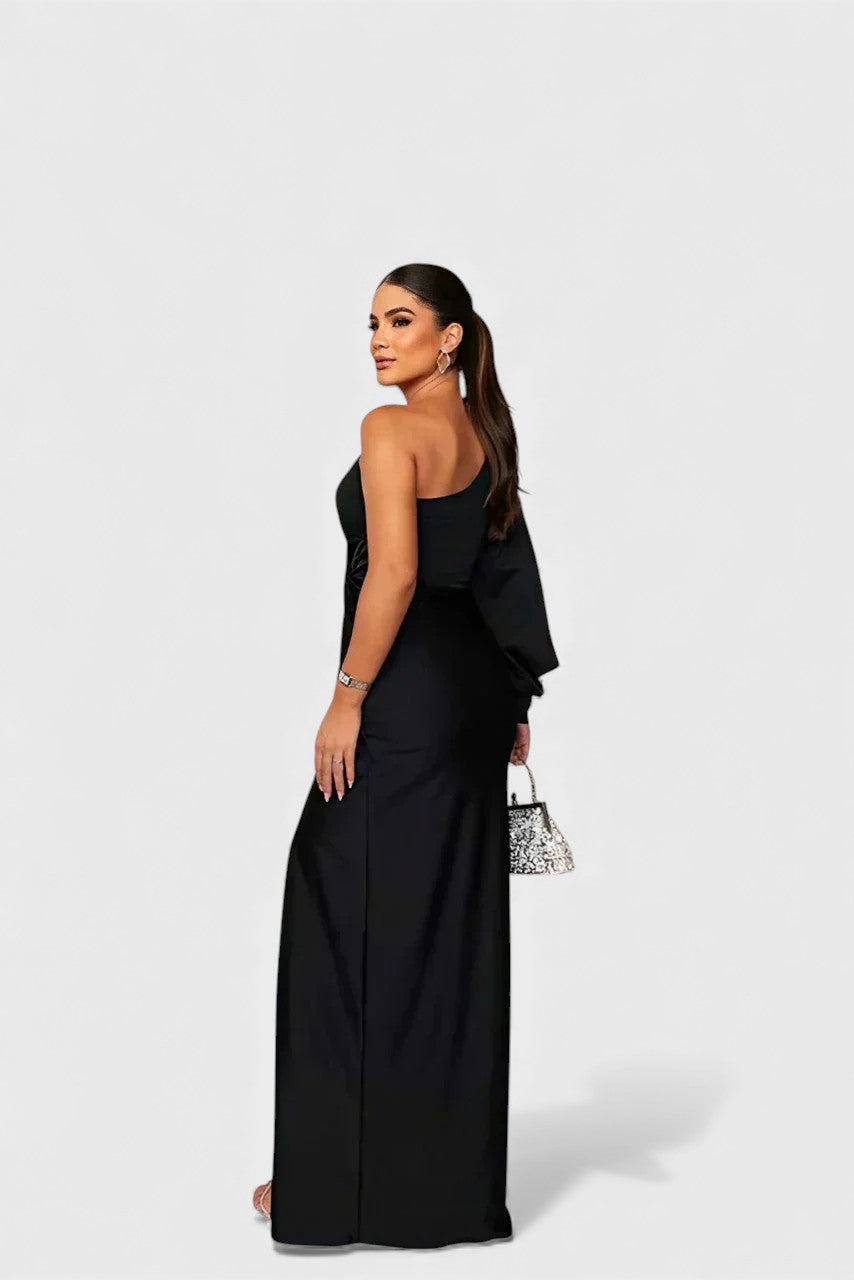 ESTHER | COLORES