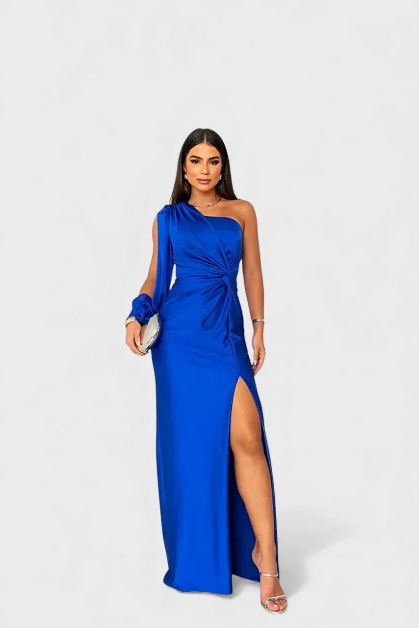 ESTHER | COLORES