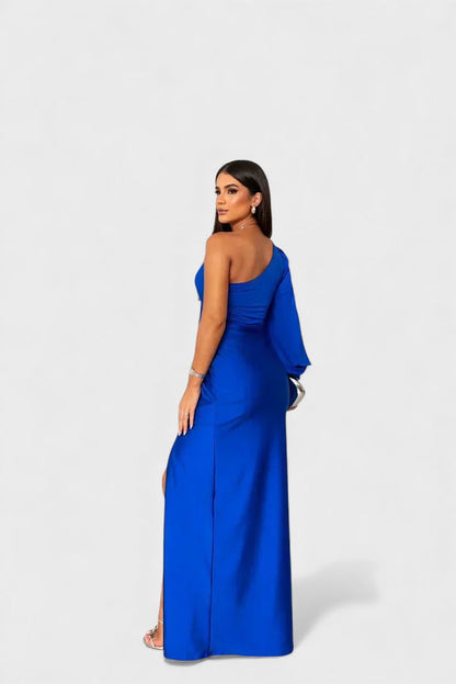 ESTHER | COLORES