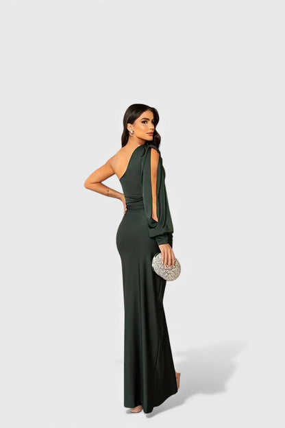 ESTHER | COLORES