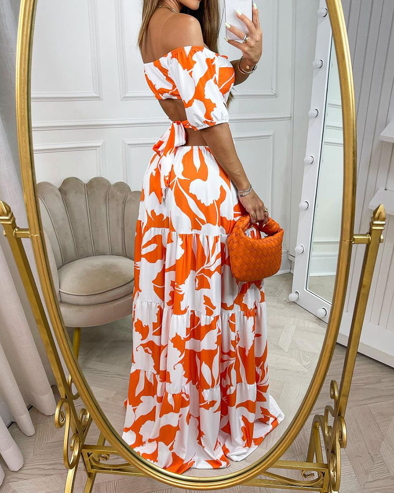 NAGORE | VARIOS COLORES