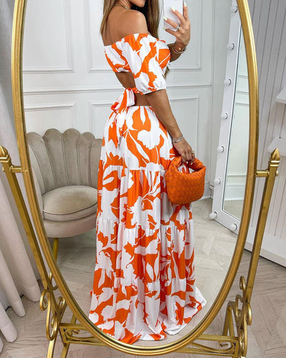 NAGORE | VARIOS COLORES