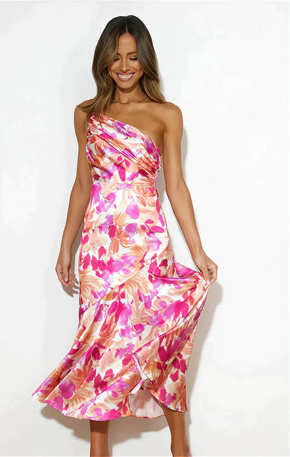 ALESSANDRA | MULTICOLOR