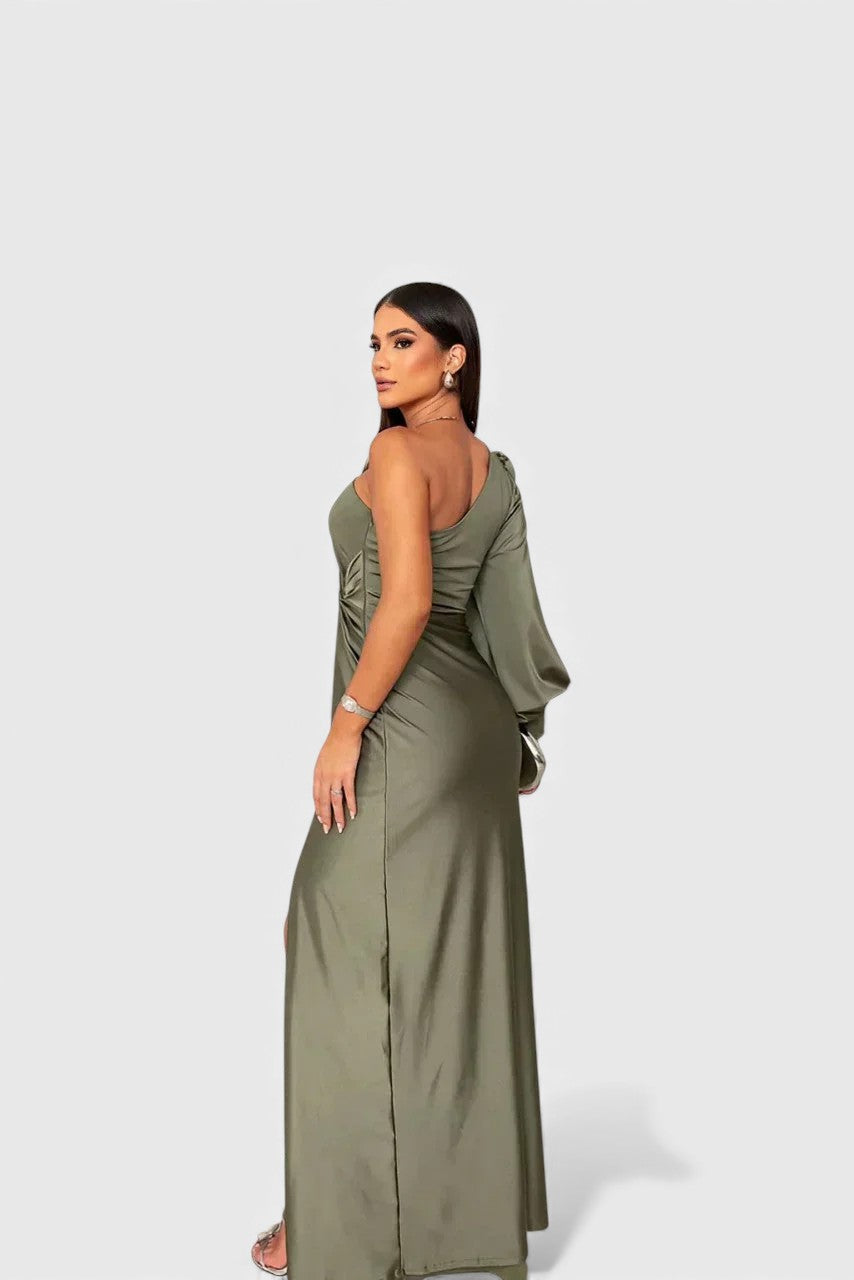 ESTHER | COLORES