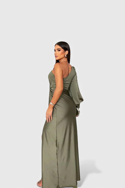 ESTHER | COLORES