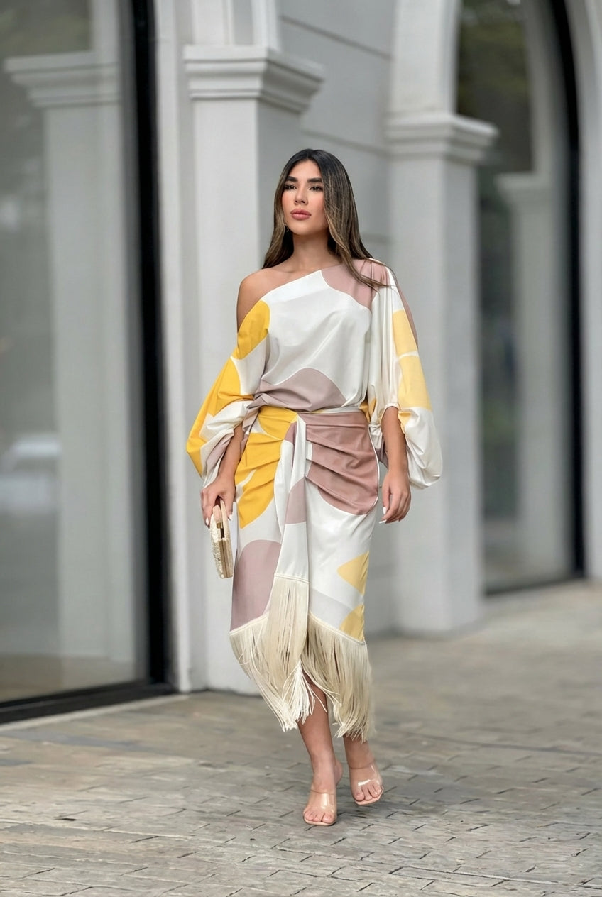 MARIANA PONCE