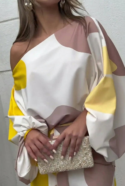 MARIANA PONCE