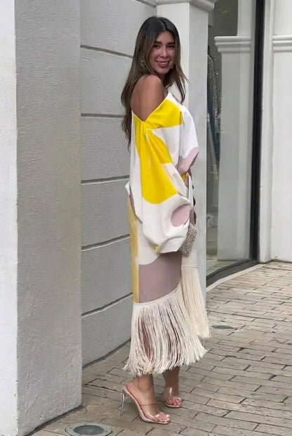 MARIANA PONCE