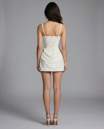 KAREN | VARIOS COLORES DISPONIBLES