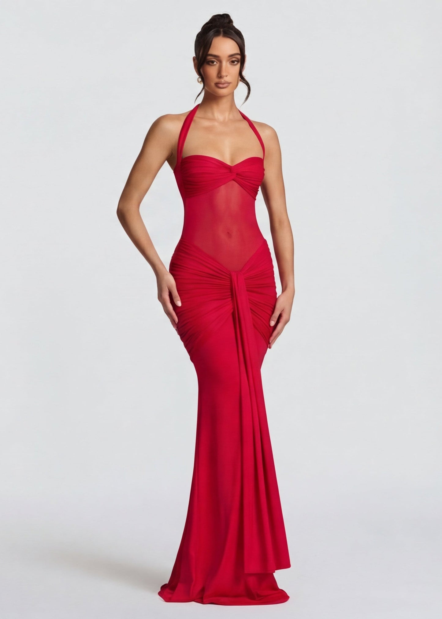 CANDELA | VARIOS COLORES DISPONIBLES
