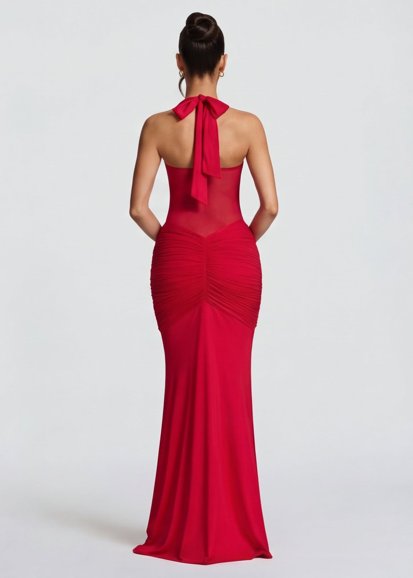 CANDELA | VARIOS COLORES DISPONIBLES