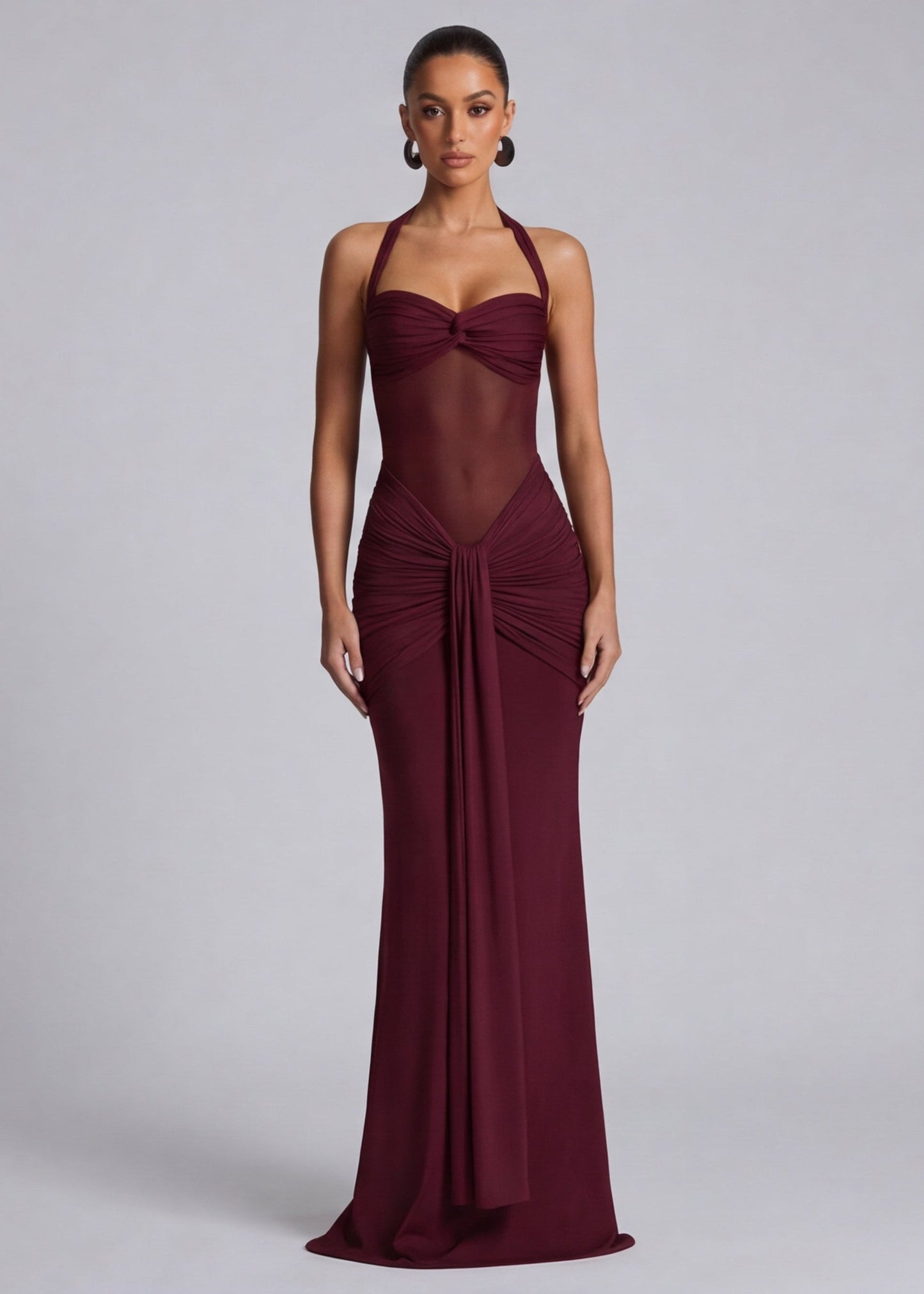 CANDELA | VARIOS COLORES DISPONIBLES