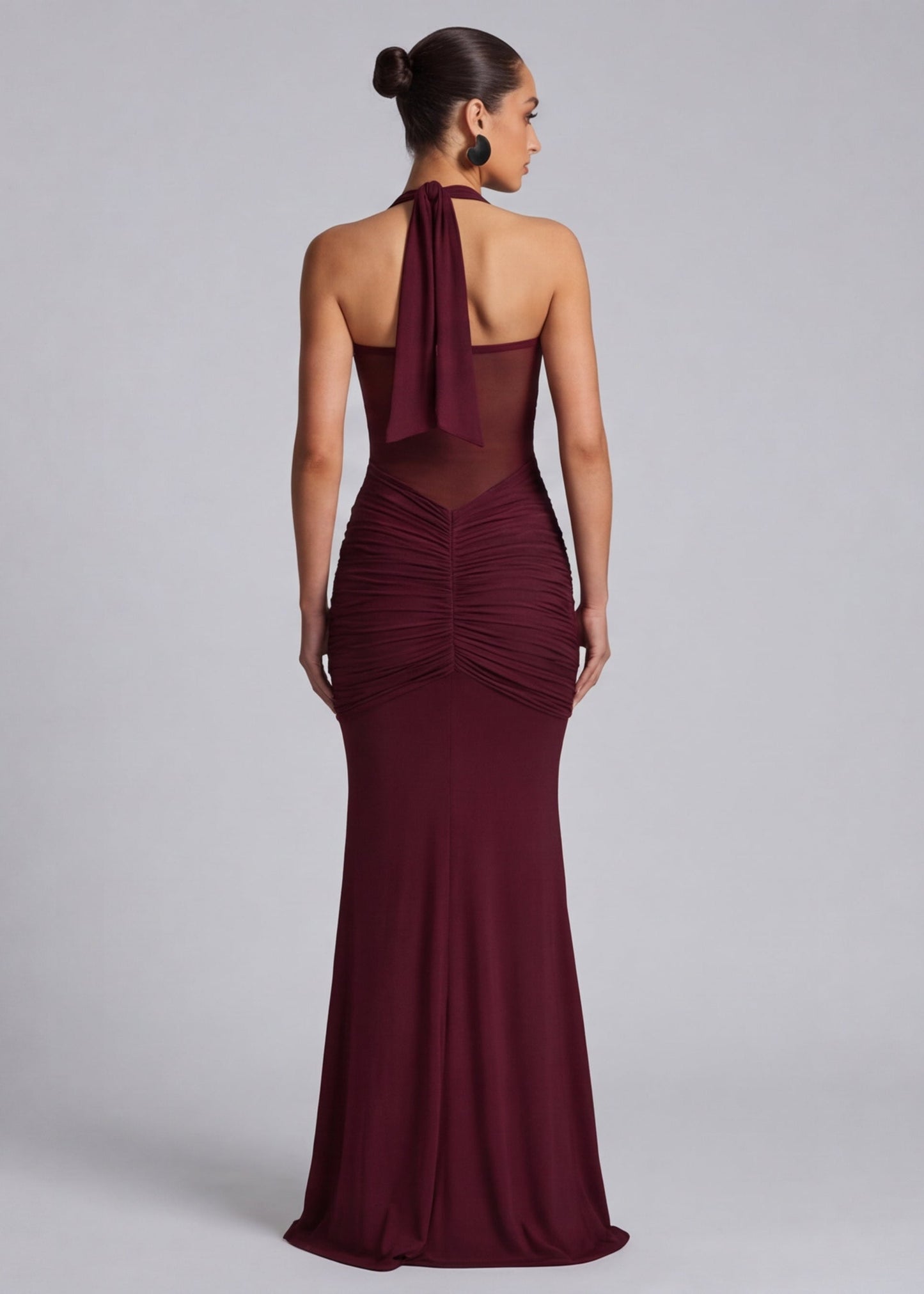 CANDELA | VARIOS COLORES DISPONIBLES
