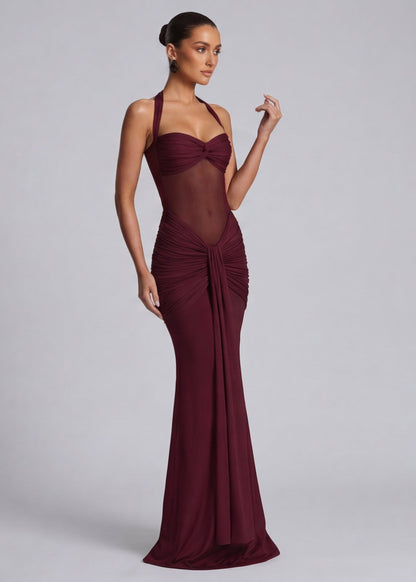 CANDELA | VARIOS COLORES DISPONIBLES