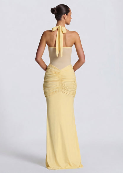 CANDELA | VARIOS COLORES DISPONIBLES