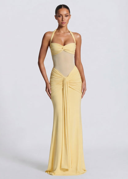 CANDELA | VARIOS COLORES DISPONIBLES