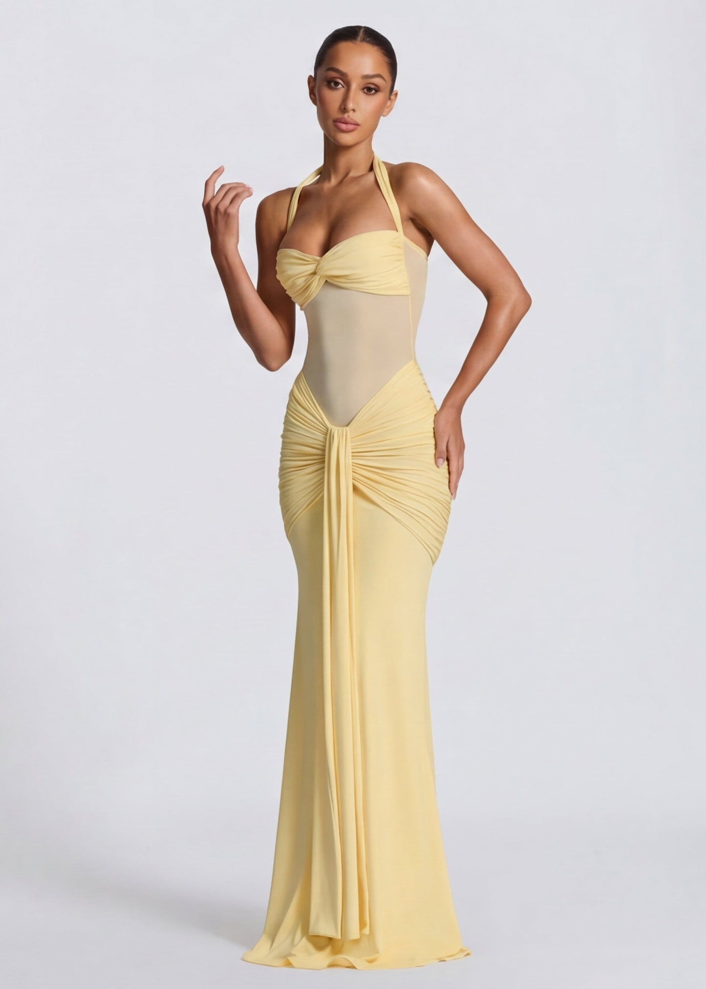 CANDELA | VARIOS COLORES DISPONIBLES