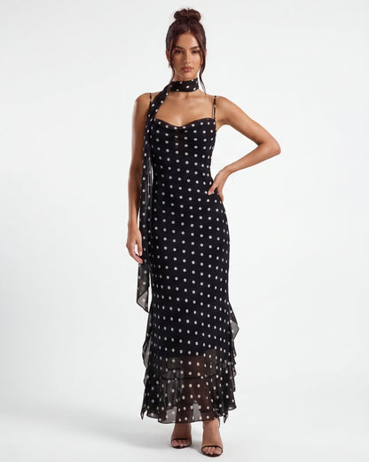 MARIAM | NEGRO