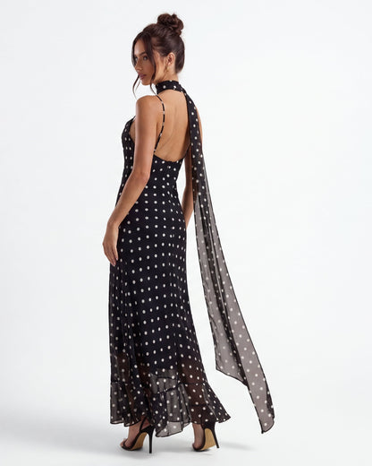 MARIAM | NEGRO