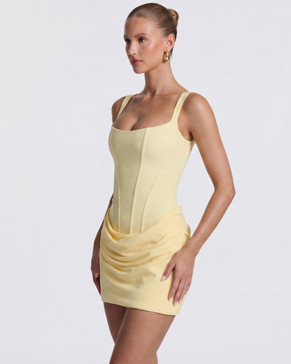 KAREN | VARIOS COLORES DISPONIBLES