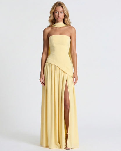 SELENA | VARIOS COLORES DISPONIBLES