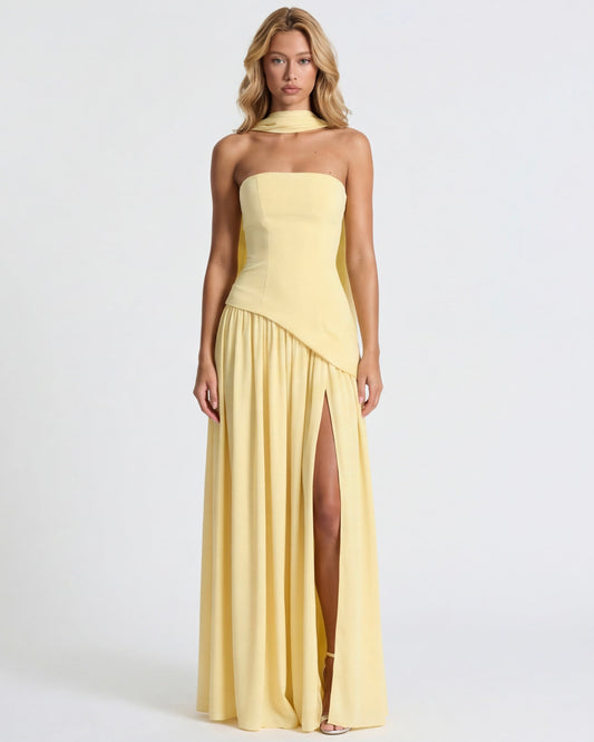SELENA | VARIOS COLORES DISPONIBLES