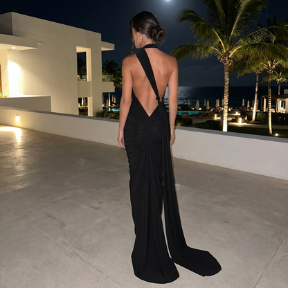 CONSTANTINA | VARIOS COLORES DISPONIBLES