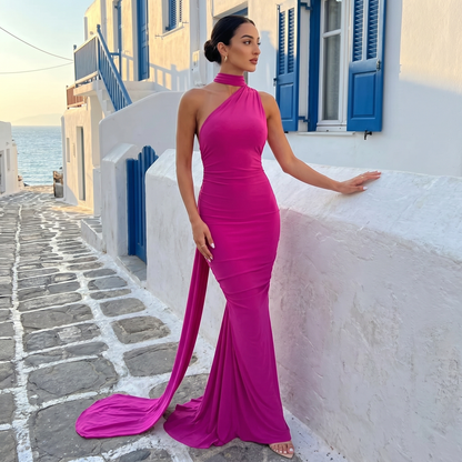 CONSTANTINA | VARIOS COLORES DISPONIBLES