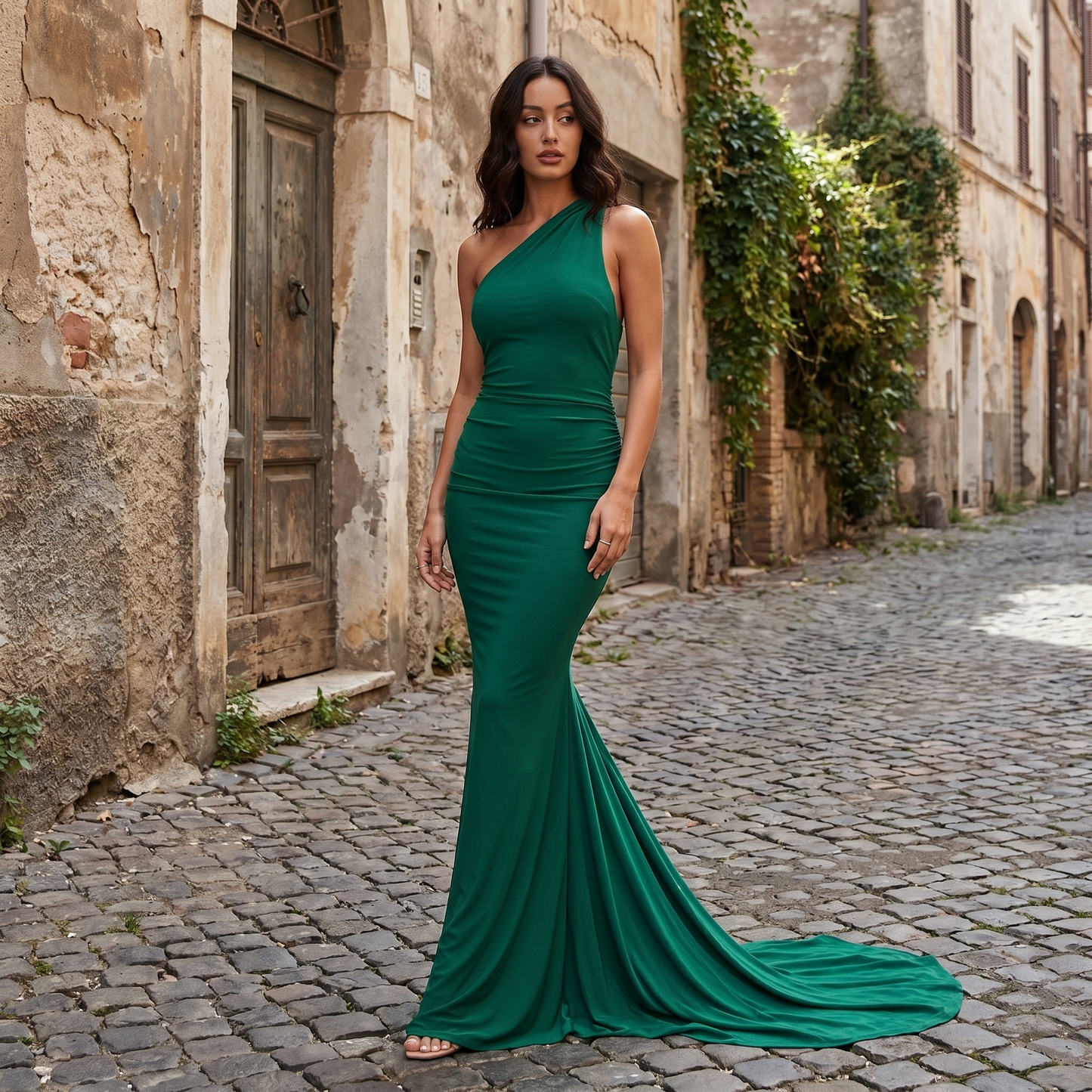 CONSTANTINA | VARIOS COLORES DISPONIBLES
