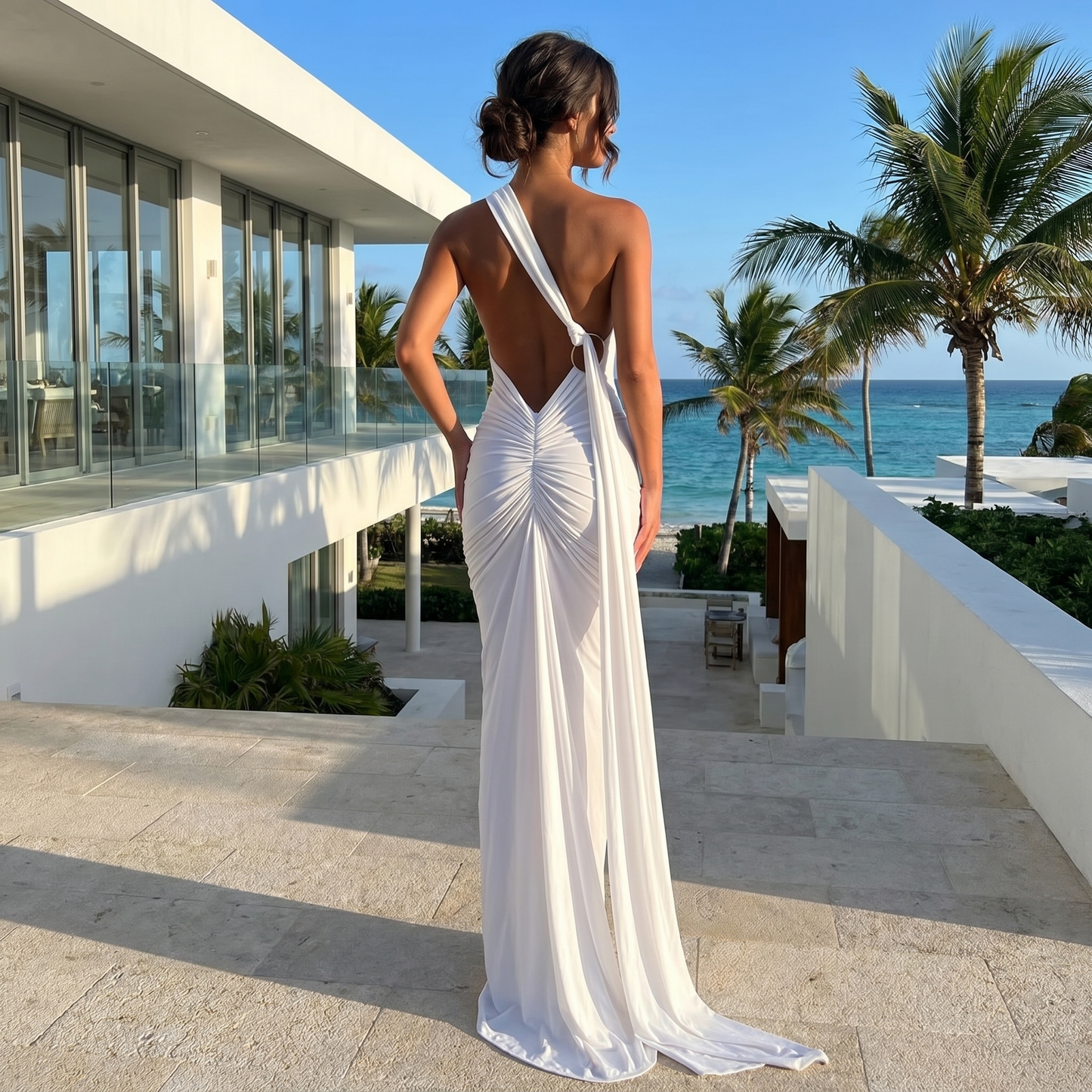 CONSTANTINA | VARIOS COLORES DISPONIBLES