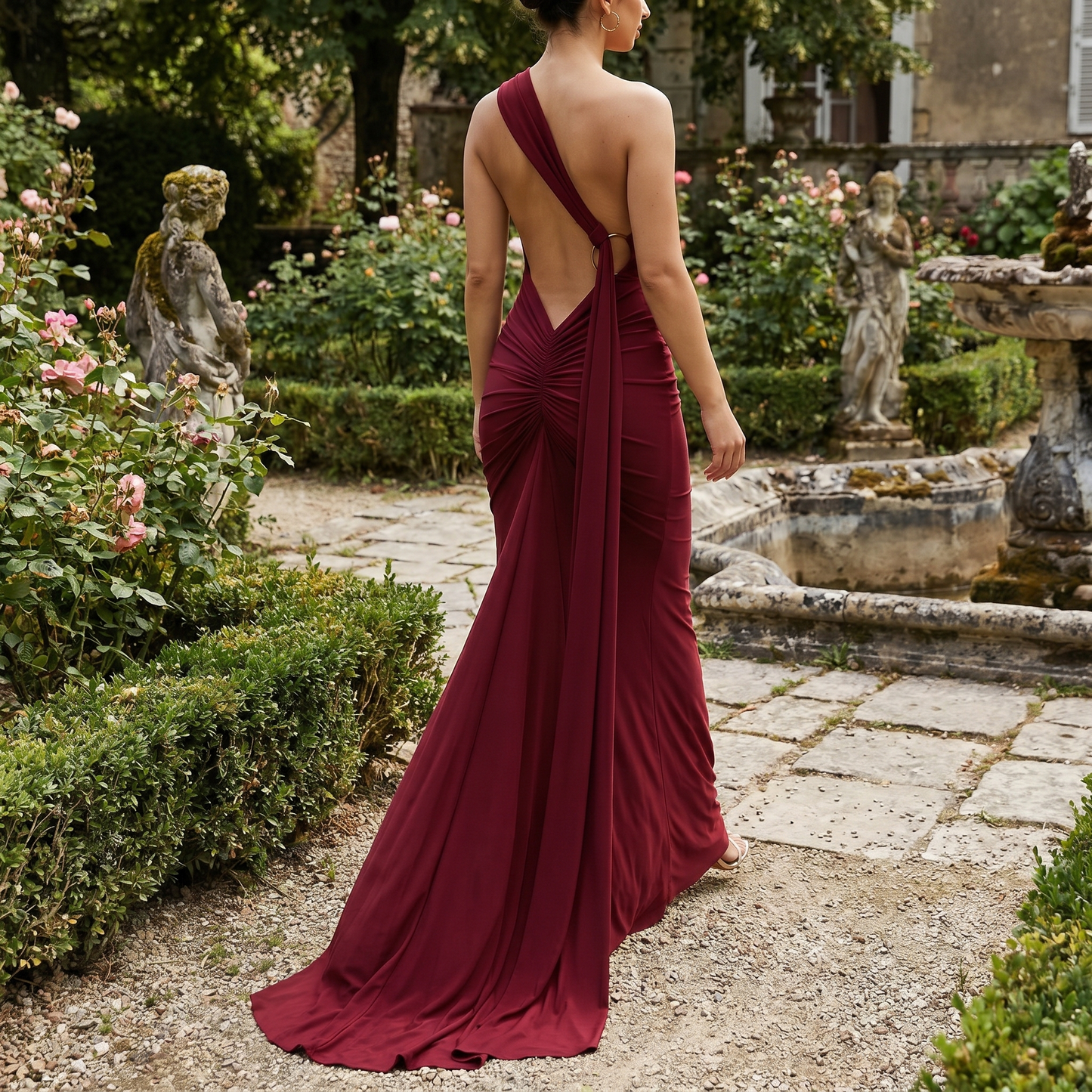 CONSTANTINA | VARIOS COLORES DISPONIBLES