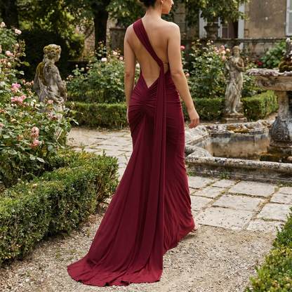 CONSTANTINA | VARIOS COLORES DISPONIBLES