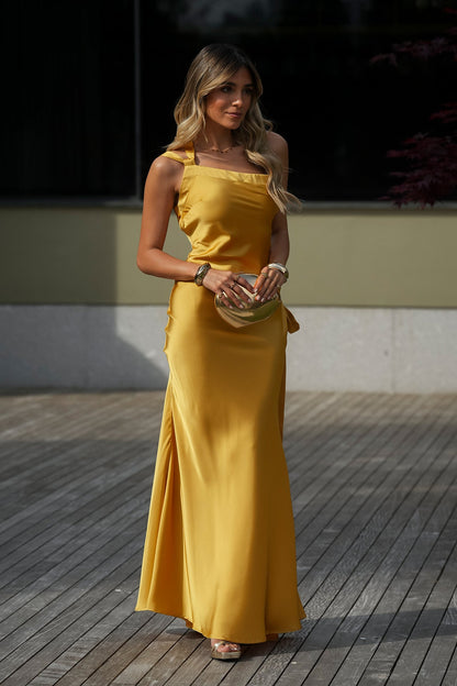 SOLARA | AMARILLO