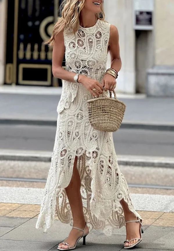 CONJUNTO SILVYA | COLORES