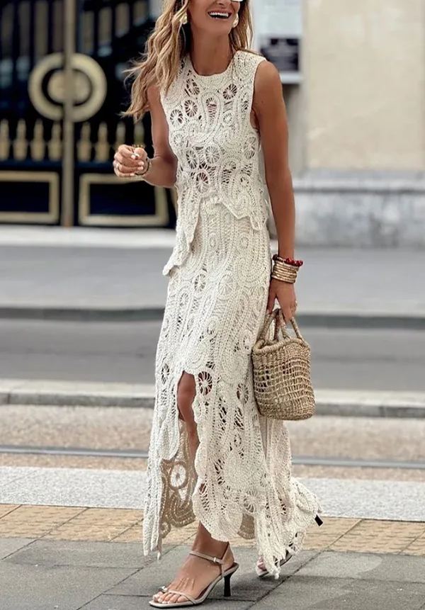 CONJUNTO SILVYA | COLORES