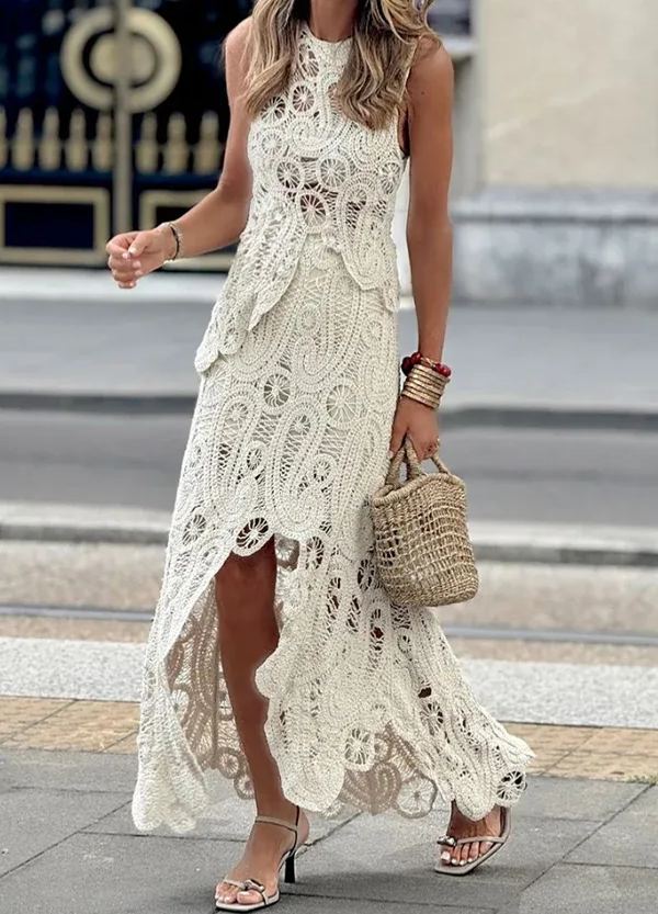 CONJUNTO SILVYA | COLORES