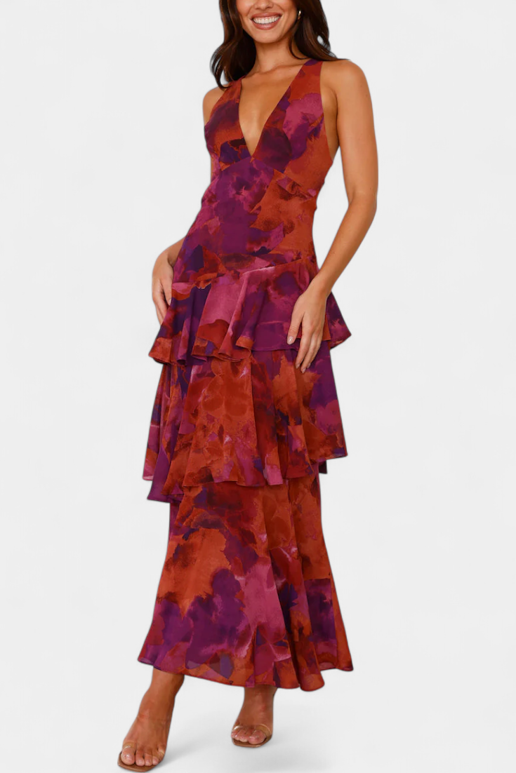 DAMARIS | VARIOS COLORES