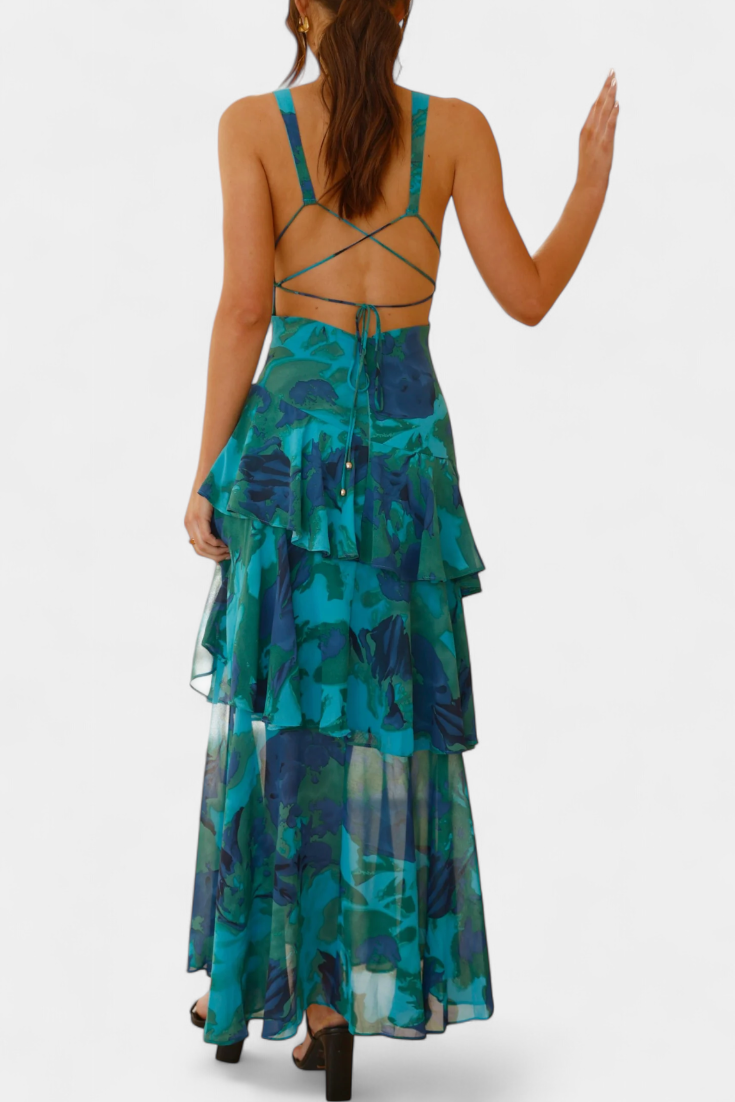 DAMARIS | VARIOS COLORES