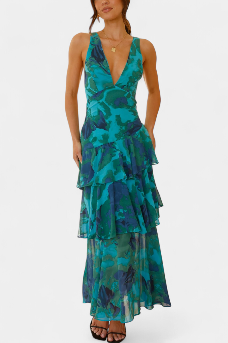 DAMARIS | VARIOS COLORES
