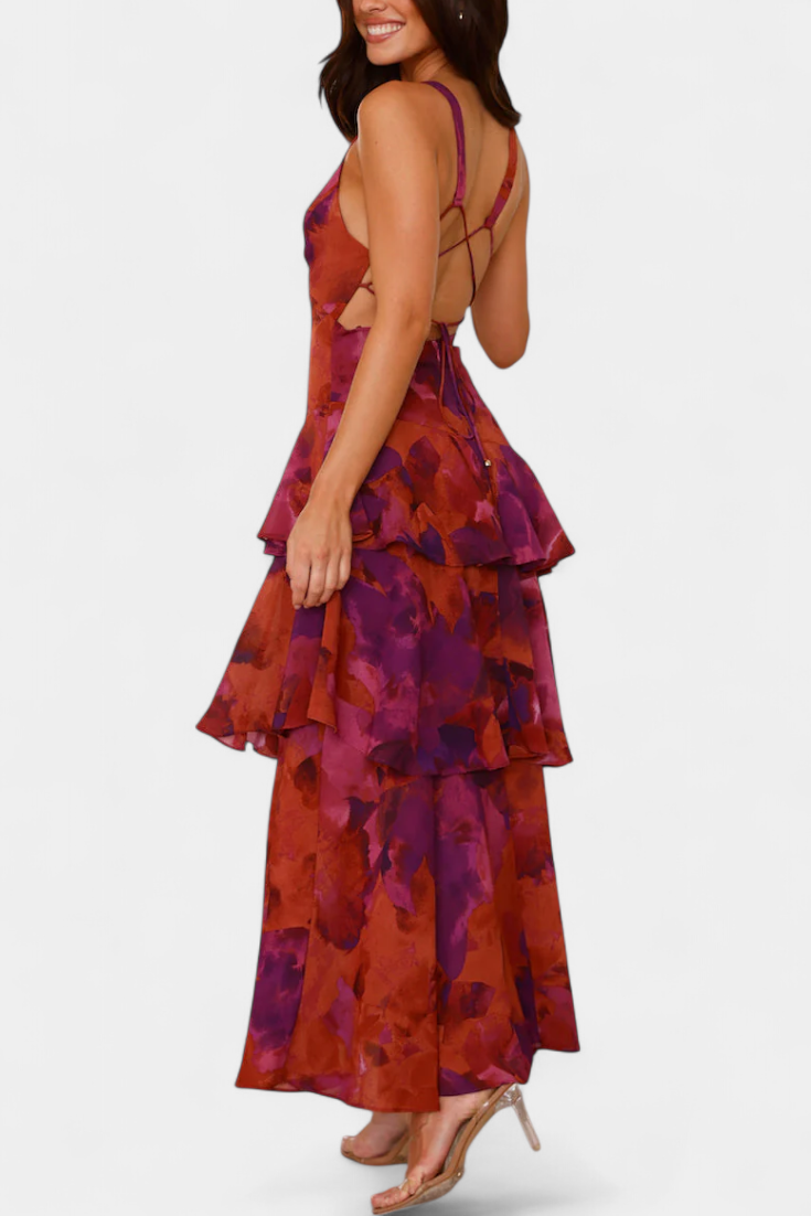 DAMARIS | VARIOS COLORES