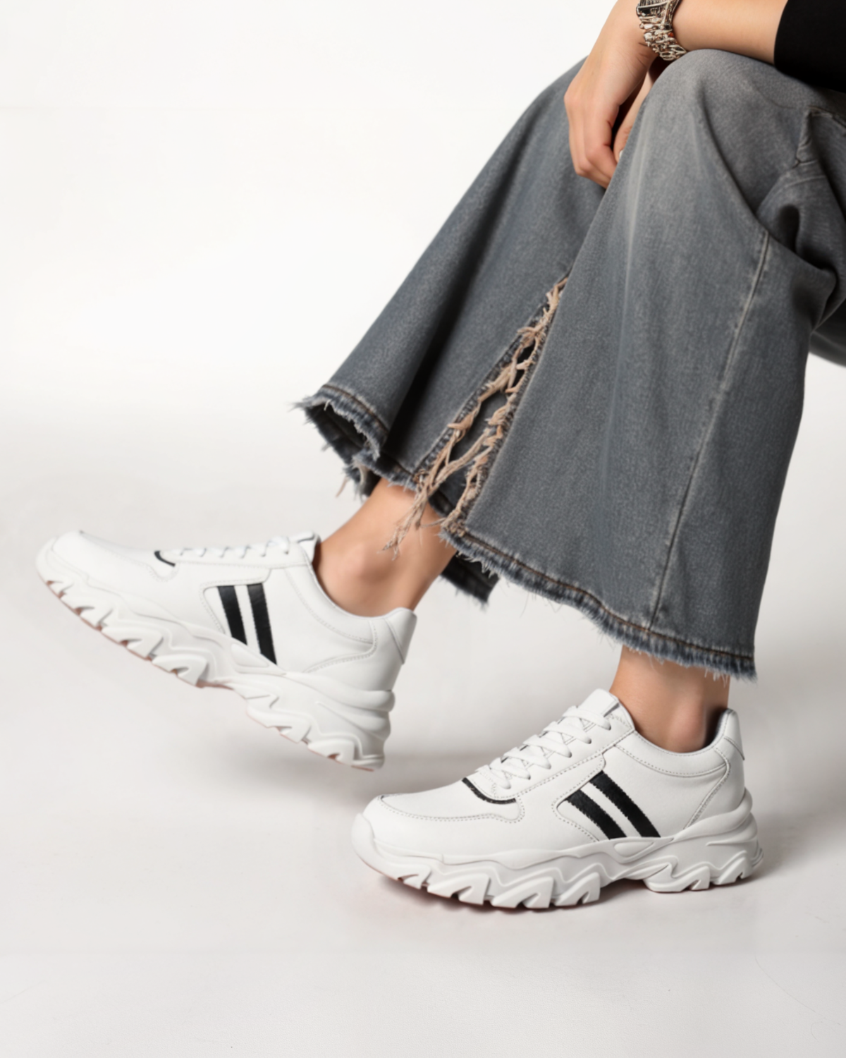 ZAPATOS ADELINA