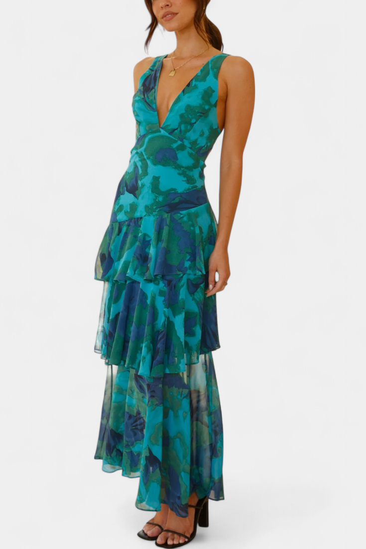 DAMARIS | VARIOS COLORES