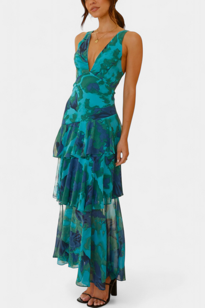 DAMARIS | VARIOS COLORES