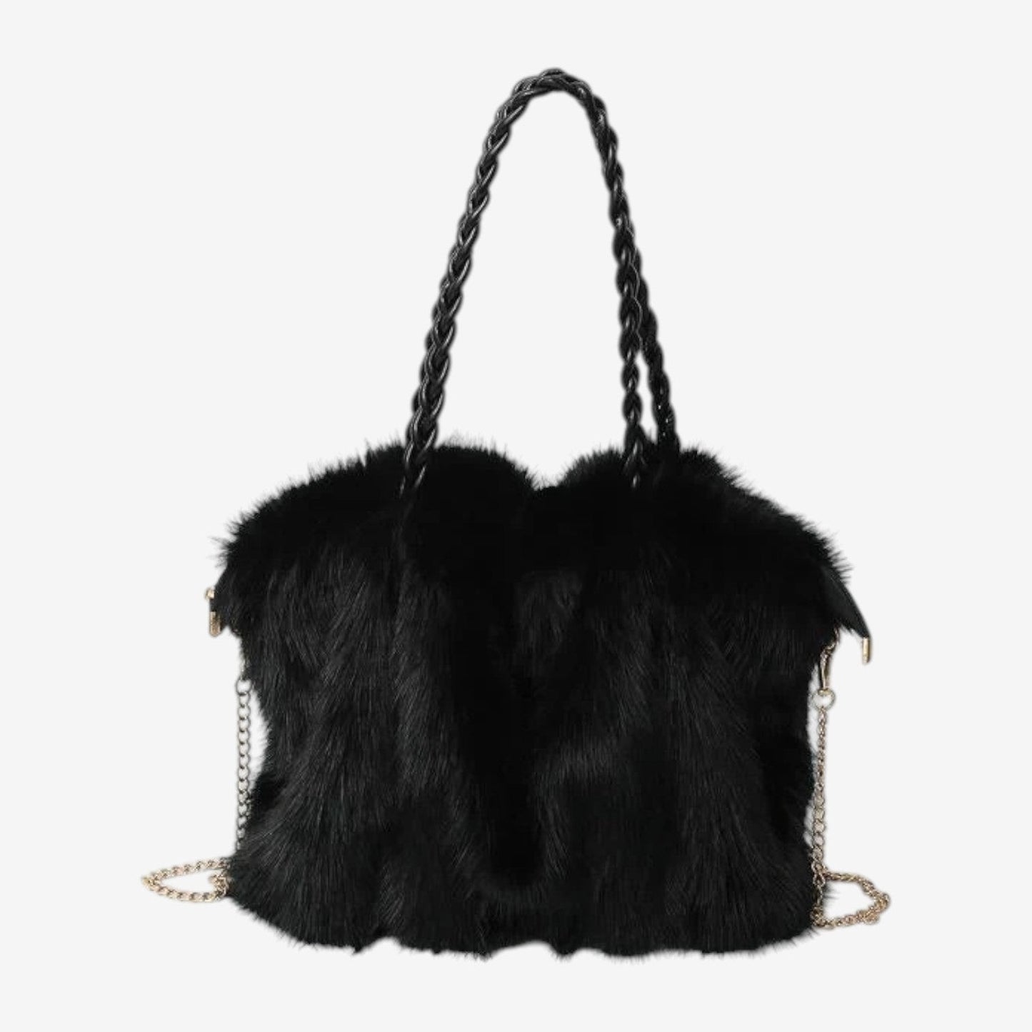 BOLSO PELITO