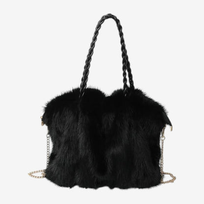 BOLSO PELITO