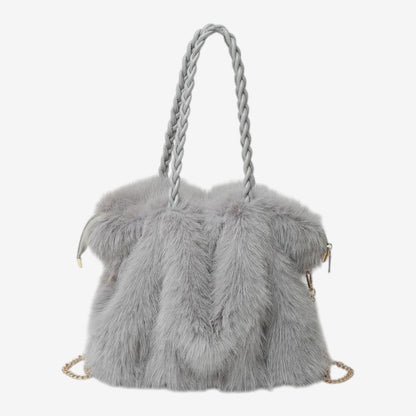 BOLSO PELITO