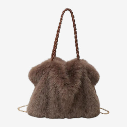 BOLSO PELITO