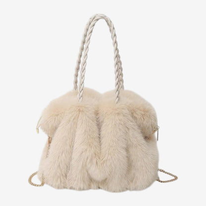 BOLSO PELITO