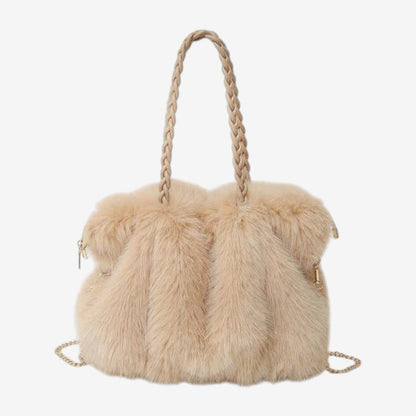 BOLSO PELITO