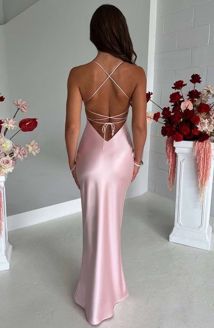JULE | ROSA